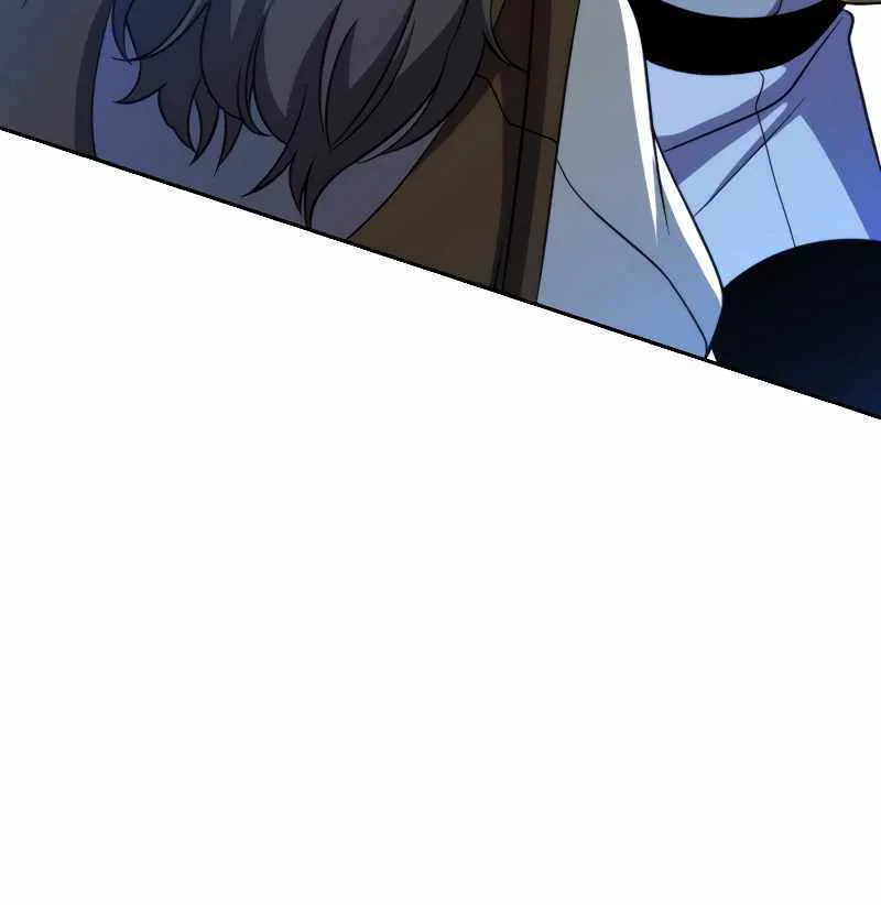 Read Archmage Transcending Through Regression chapter 99 image 18 on Lezhin