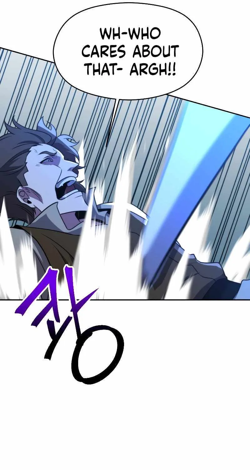 Read Archmage Transcending Through Regression chapter 99 image 19 on Lezhin