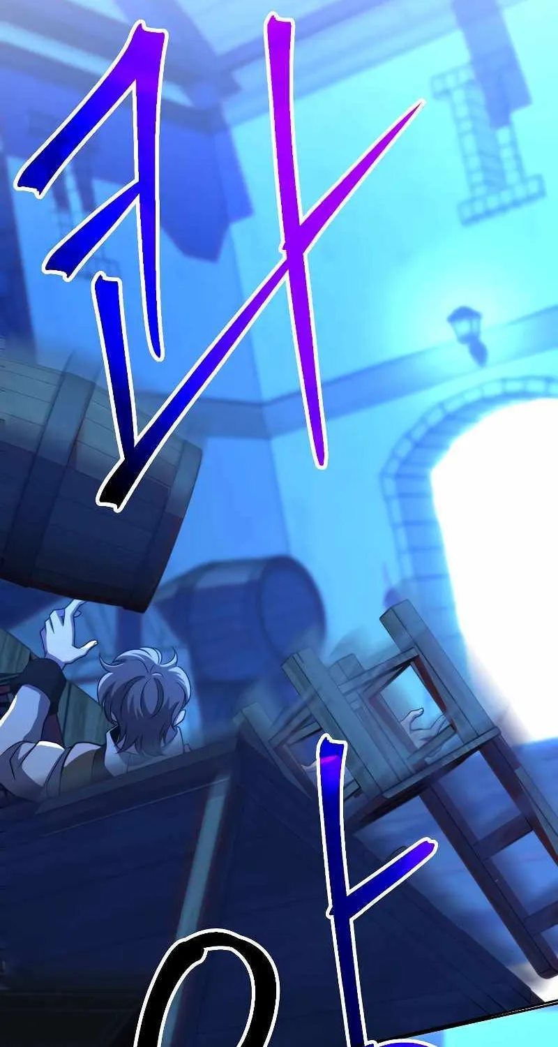 Read Archmage Transcending Through Regression chapter 99 image 2 on Lezhin