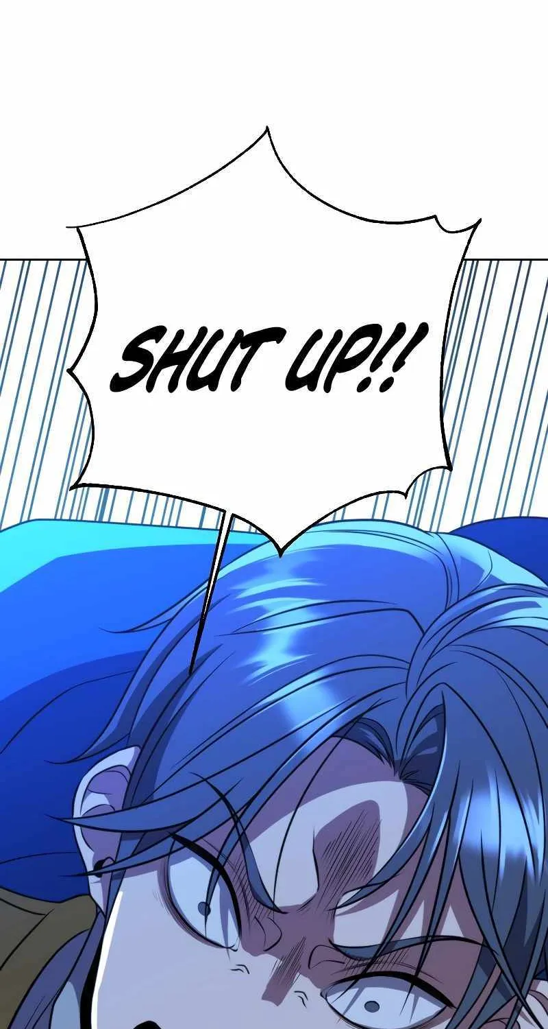 Read Archmage Transcending Through Regression chapter 99 image 20 on Lezhin