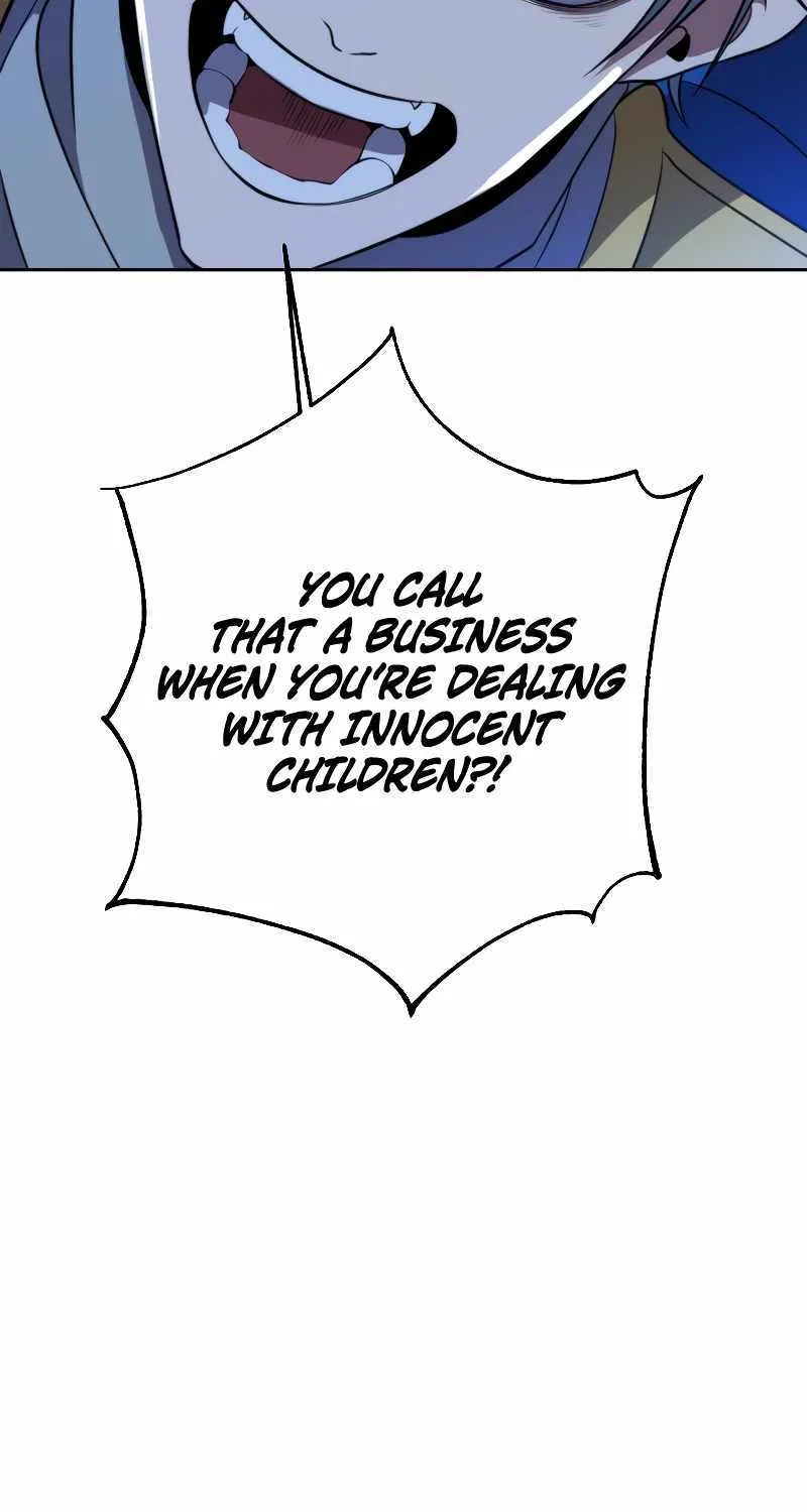 Read Archmage Transcending Through Regression chapter 99 image 21 on Lezhin