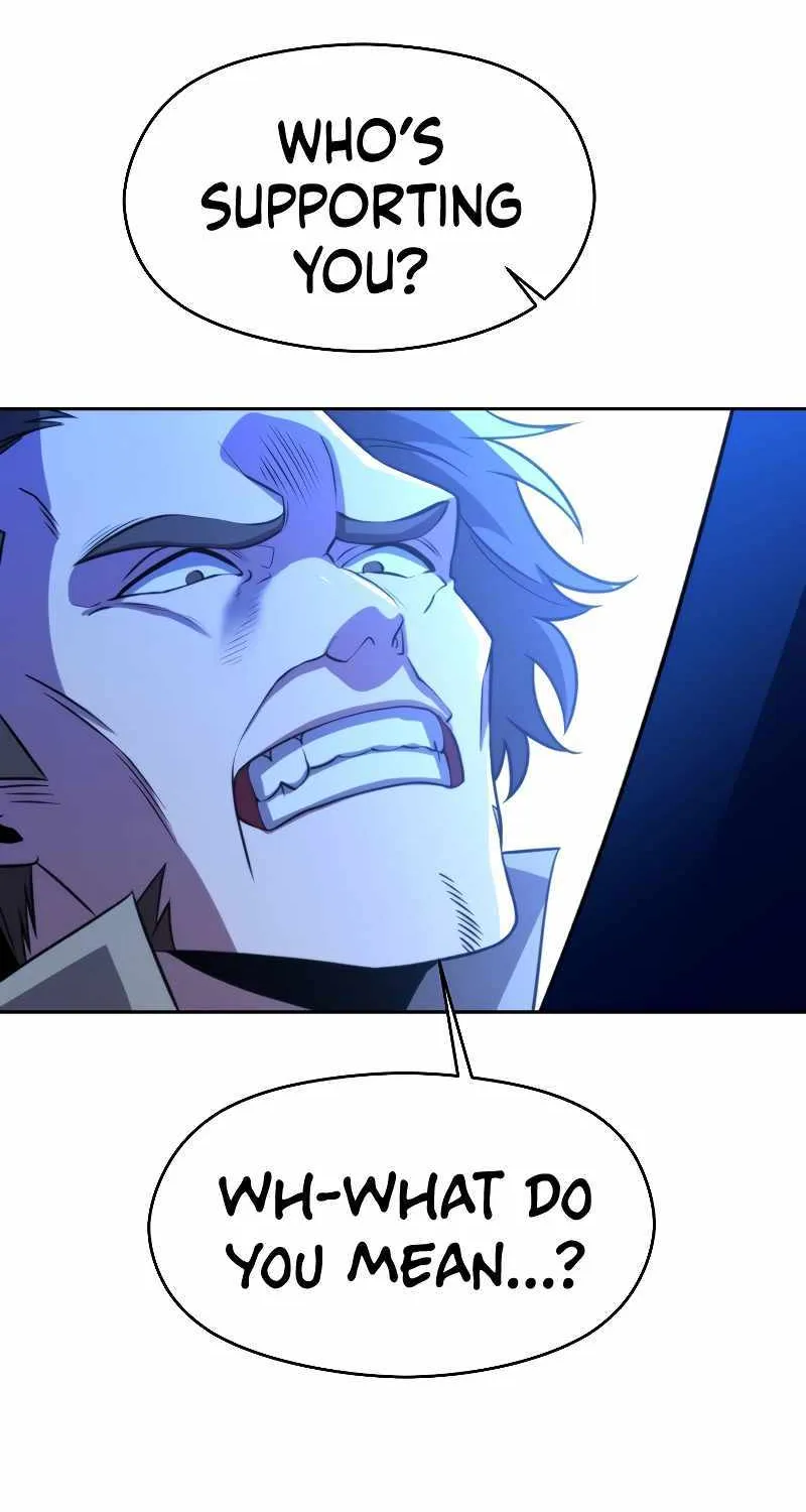 Read Archmage Transcending Through Regression chapter 99 image 22 on Lezhin