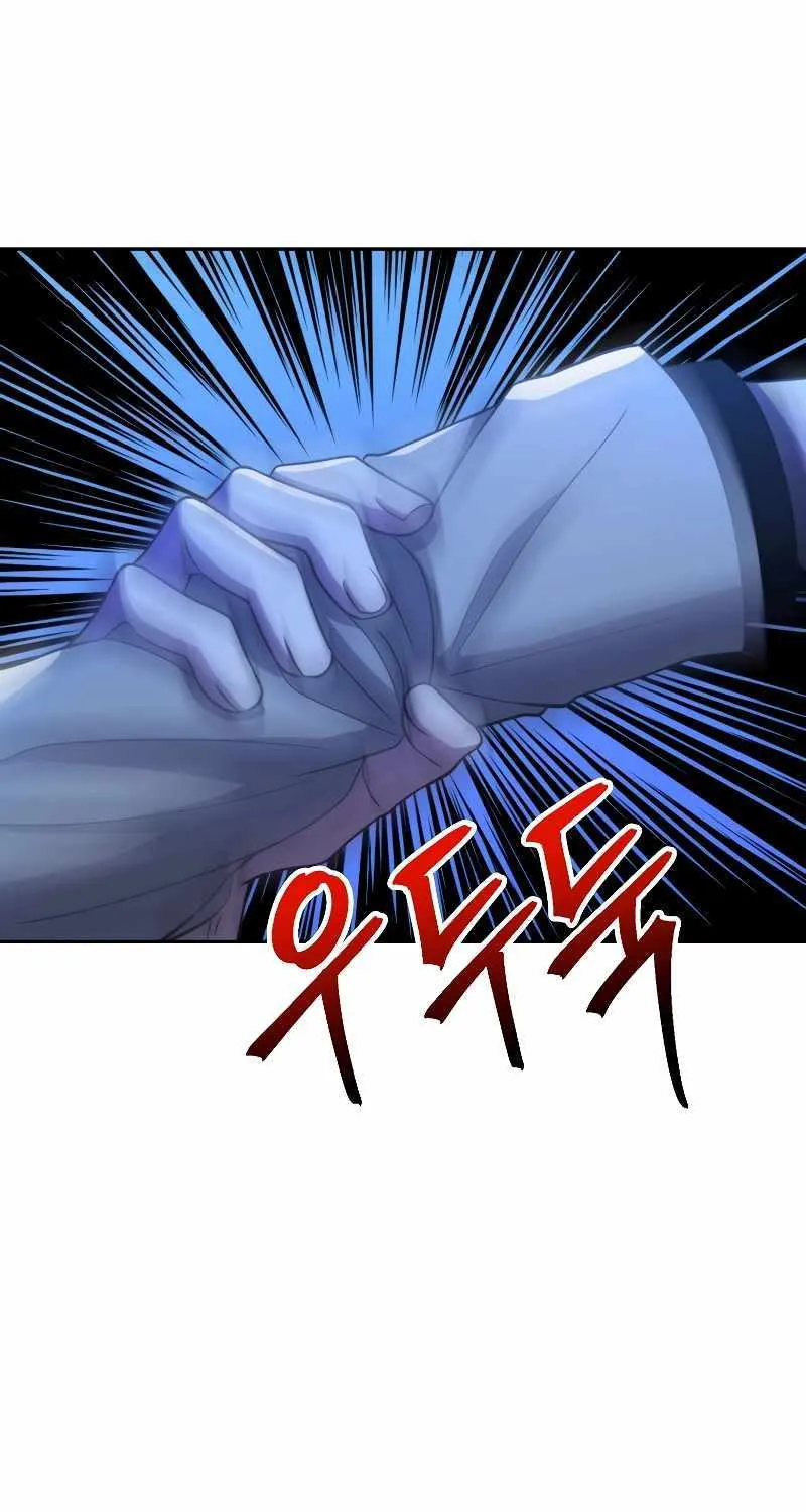 Read Archmage Transcending Through Regression chapter 99 image 23 on Lezhin