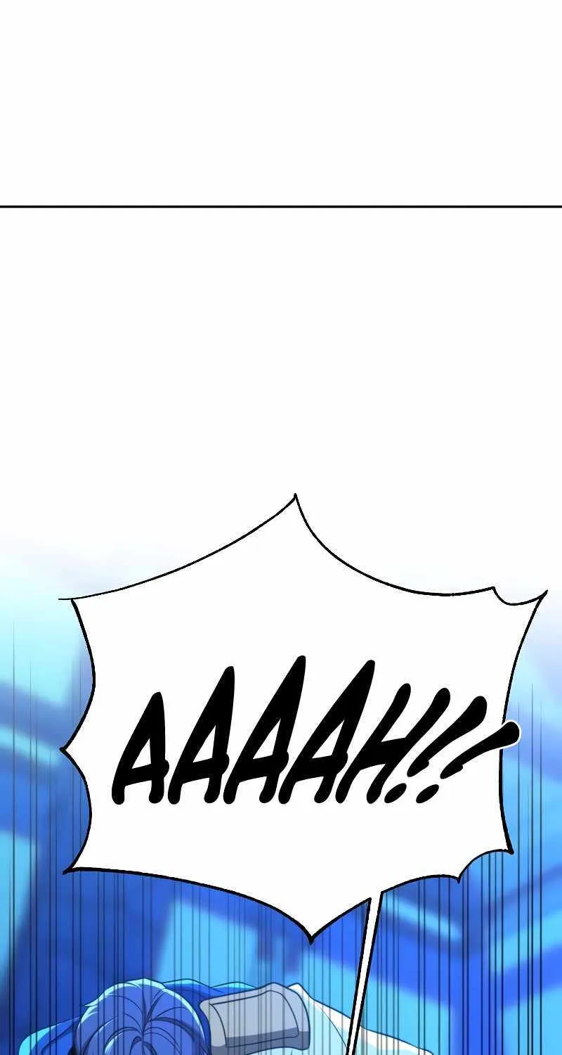 Read Archmage Transcending Through Regression chapter 99 image 24 on Lezhin