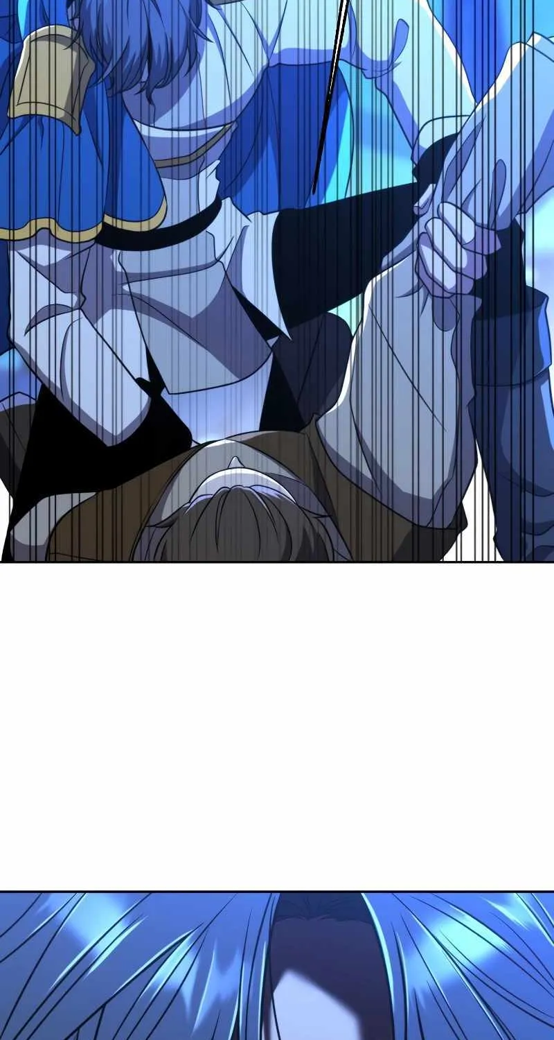 Read Archmage Transcending Through Regression chapter 99 image 25 on Lezhin