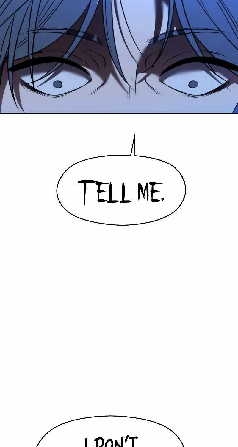 Read Archmage Transcending Through Regression chapter 99 image 26 on Lezhin