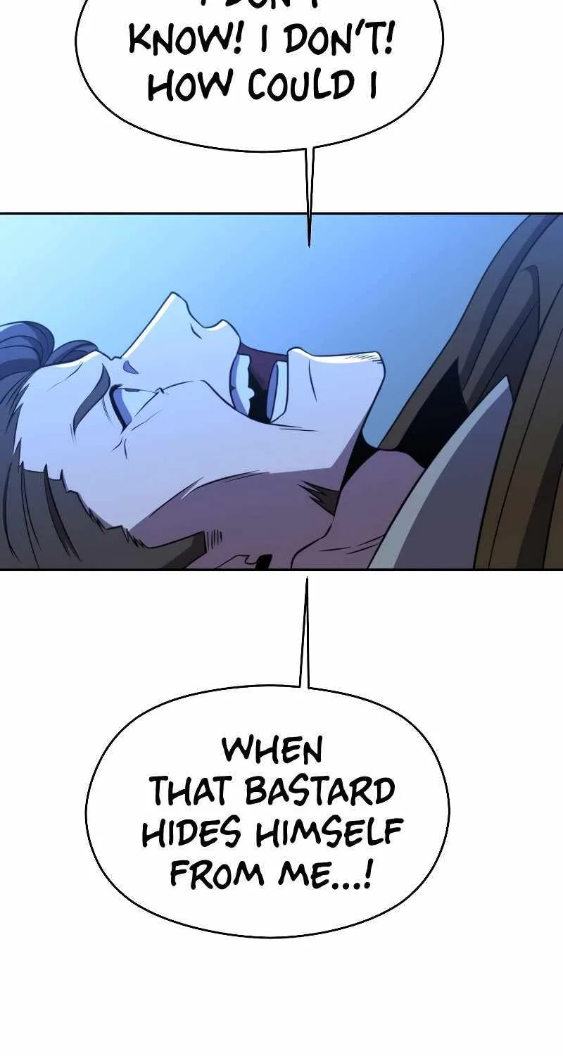 Read Archmage Transcending Through Regression chapter 99 image 27 on Lezhin