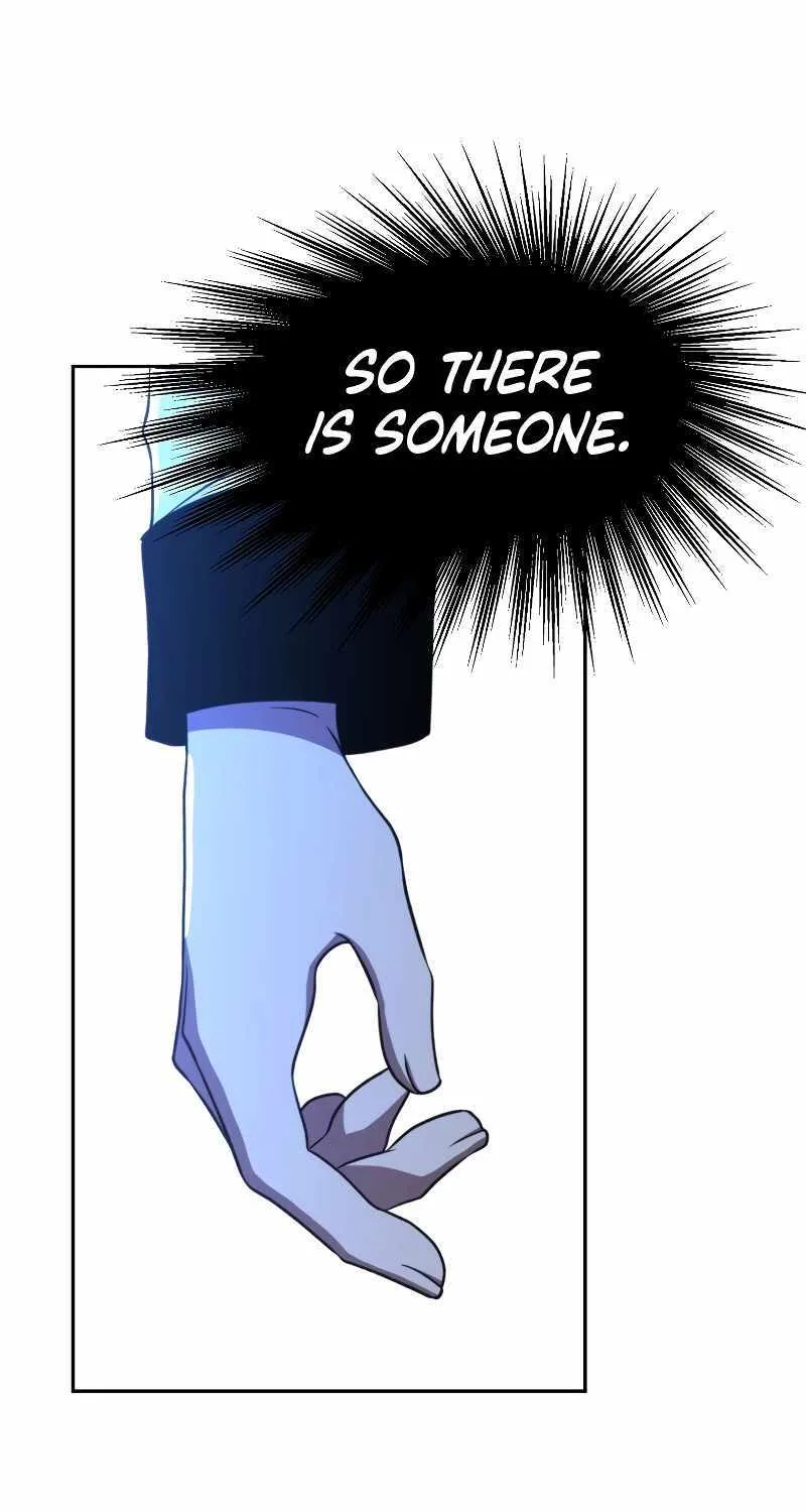 Read Archmage Transcending Through Regression chapter 99 image 29 on Lezhin