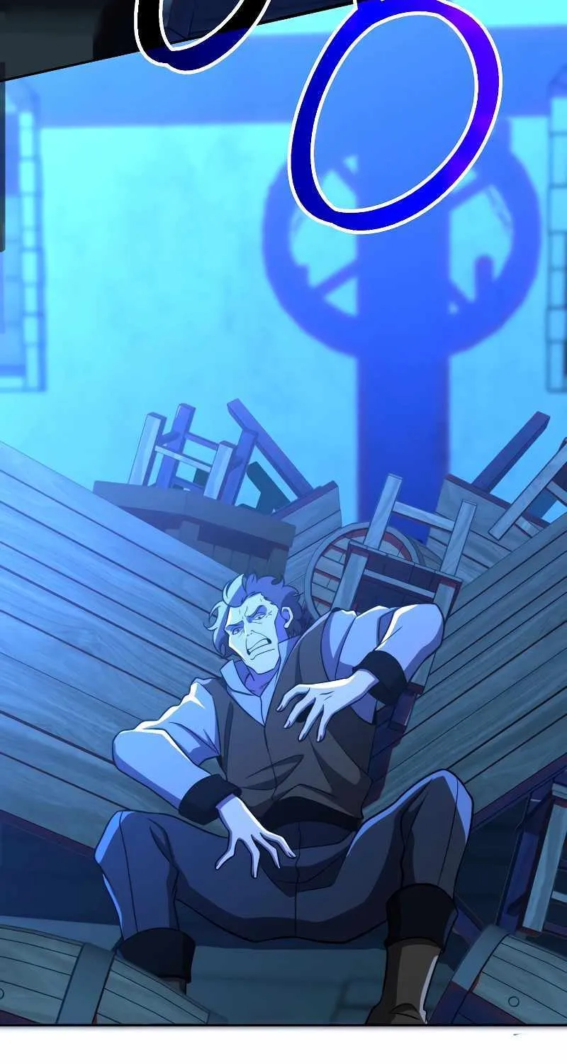 Read Archmage Transcending Through Regression chapter 99 image 3 on Lezhin