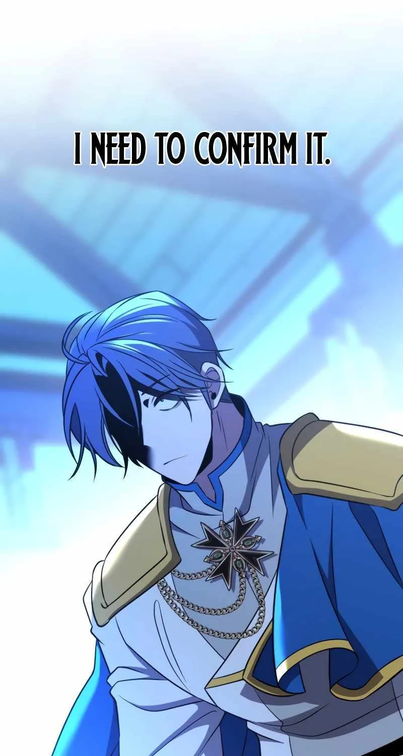 Read Archmage Transcending Through Regression chapter 99 image 30 on Lezhin