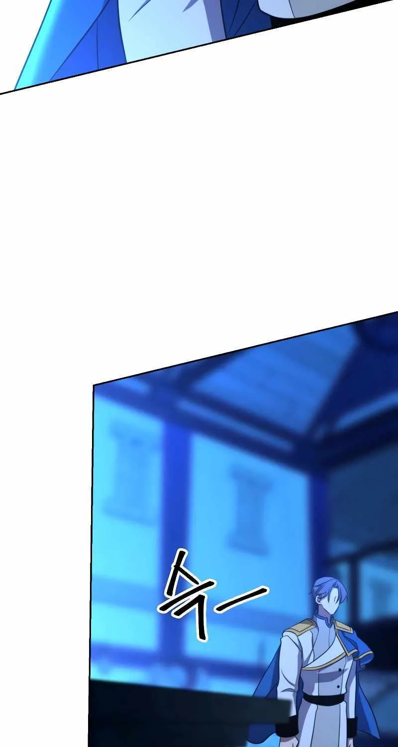 Read Archmage Transcending Through Regression chapter 99 image 31 on Lezhin