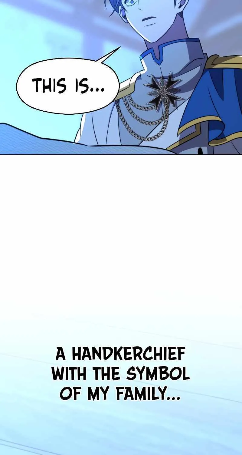 Read Archmage Transcending Through Regression chapter 99 image 33 on Lezhin