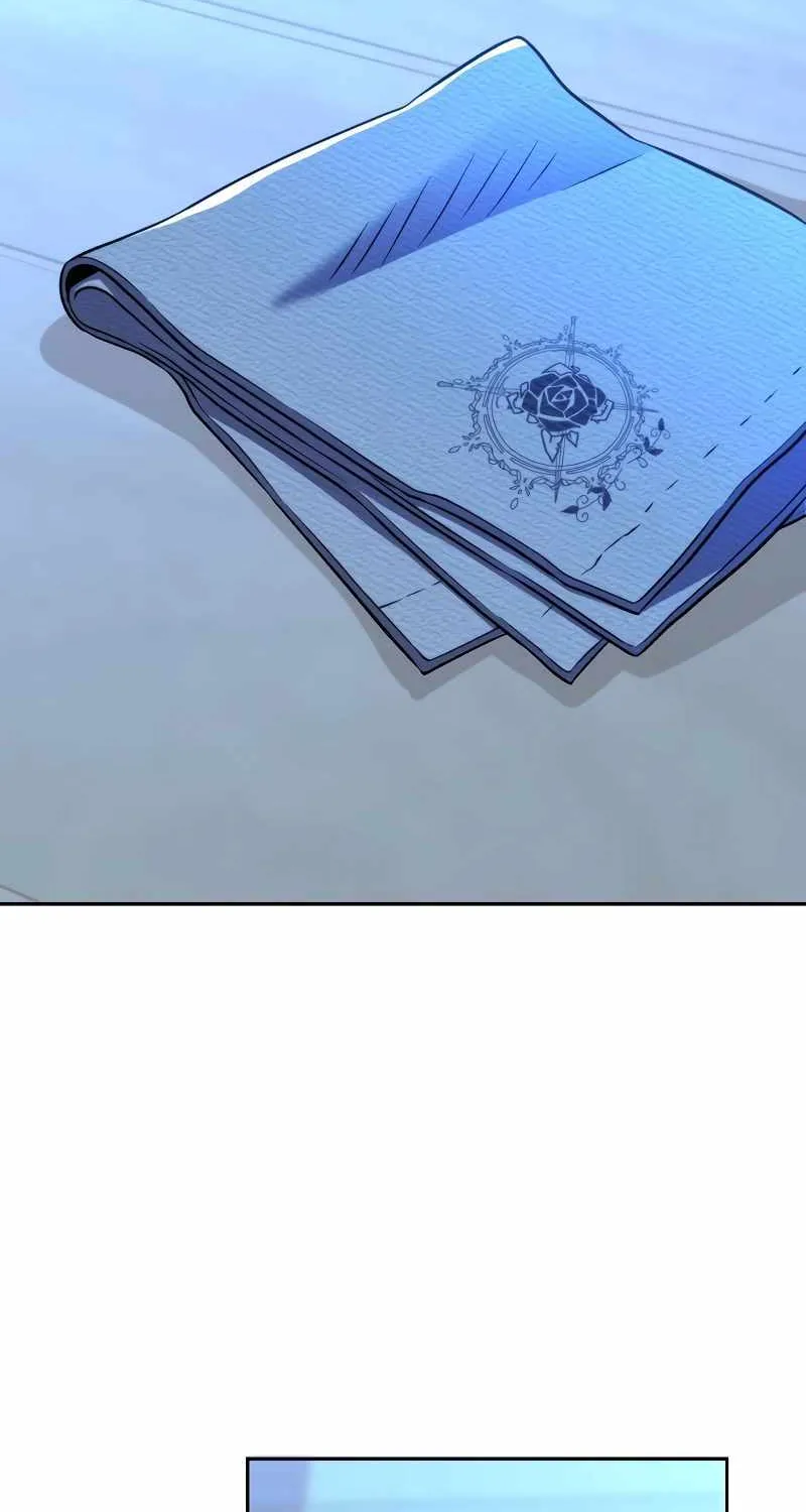 Read Archmage Transcending Through Regression chapter 99 image 34 on Lezhin