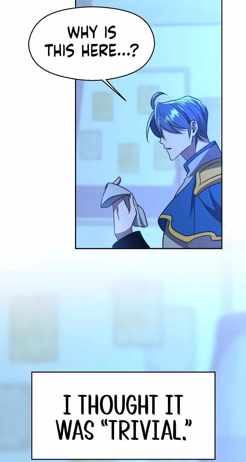 Read Archmage Transcending Through Regression chapter 99 image 35 on Lezhin
