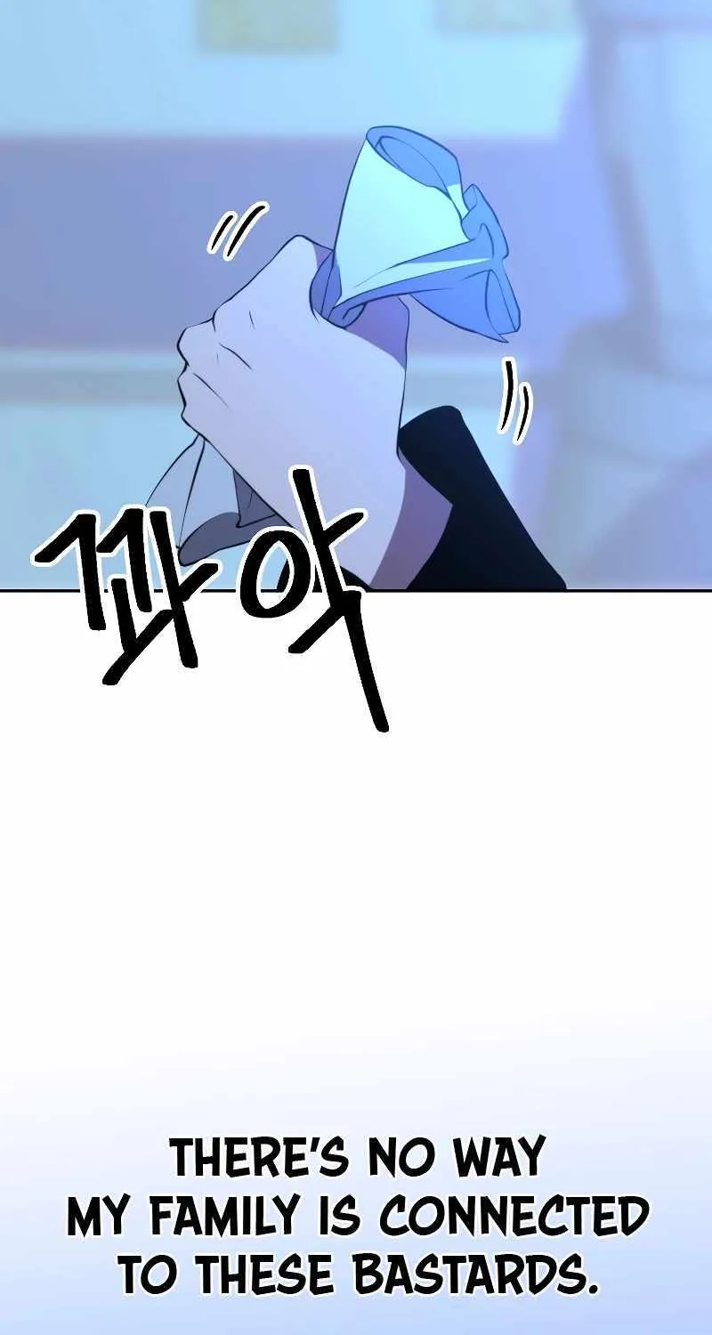 Read Archmage Transcending Through Regression chapter 99 image 36 on Lezhin
