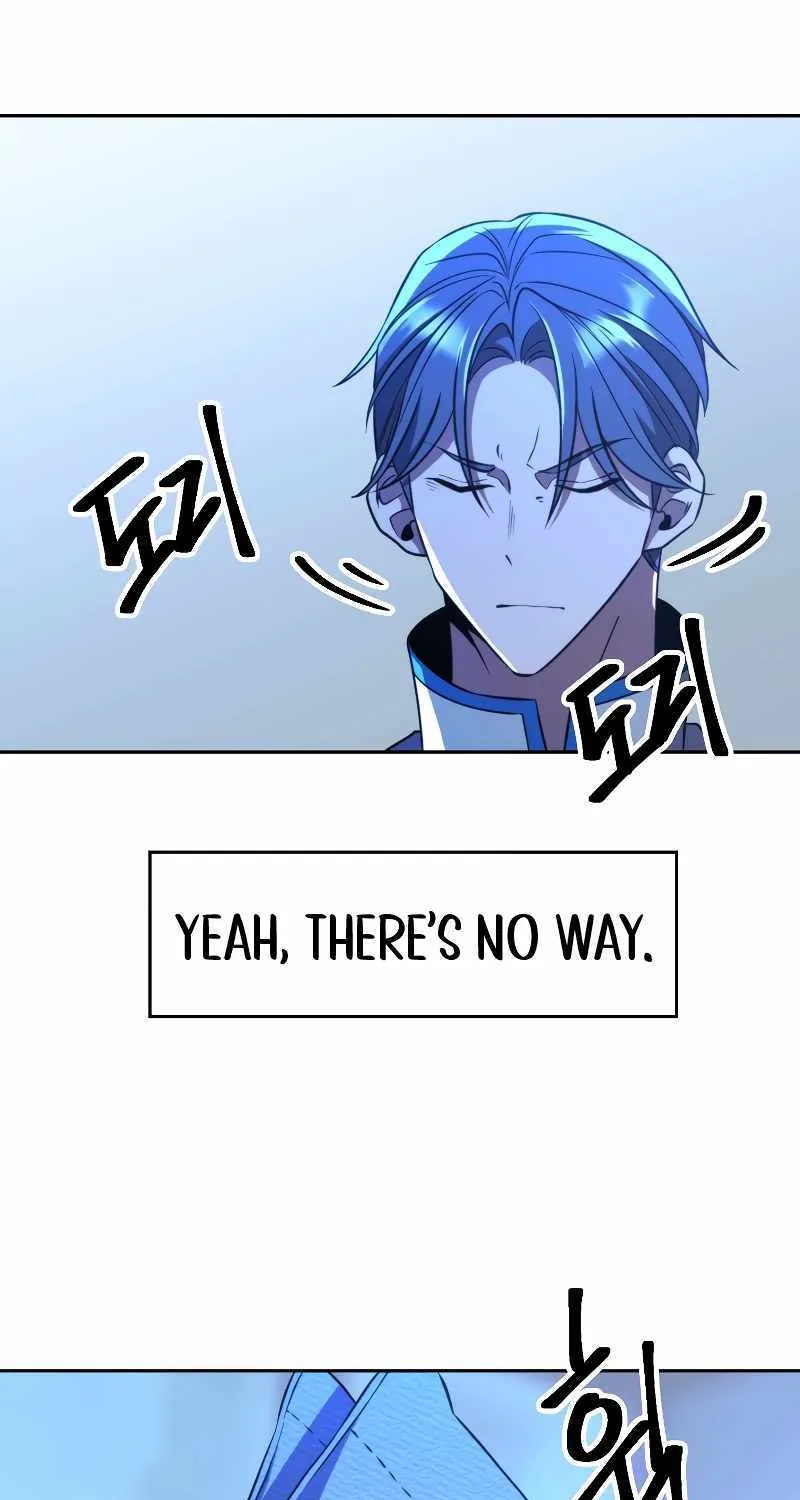 Read Archmage Transcending Through Regression chapter 99 image 39 on Lezhin