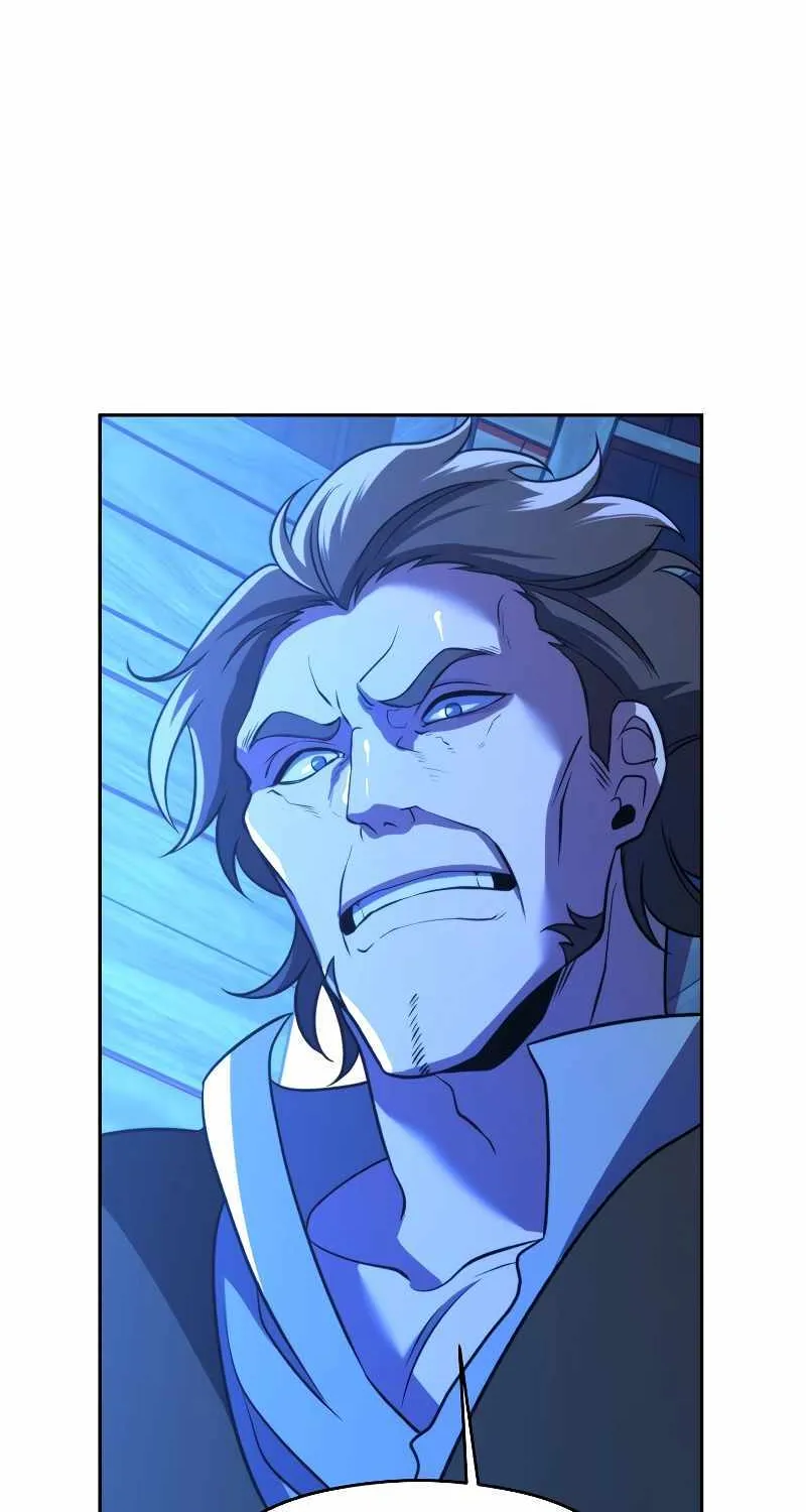 Read Archmage Transcending Through Regression chapter 99 image 4 on Lezhin
