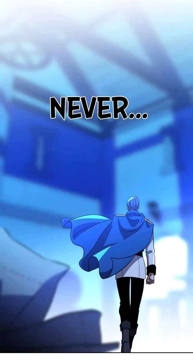 Read Archmage Transcending Through Regression chapter 99 image 41 on Lezhin