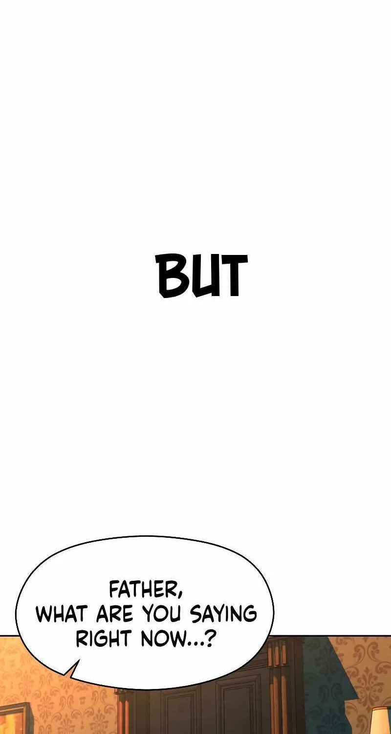 Read Archmage Transcending Through Regression chapter 99 image 42 on Lezhin