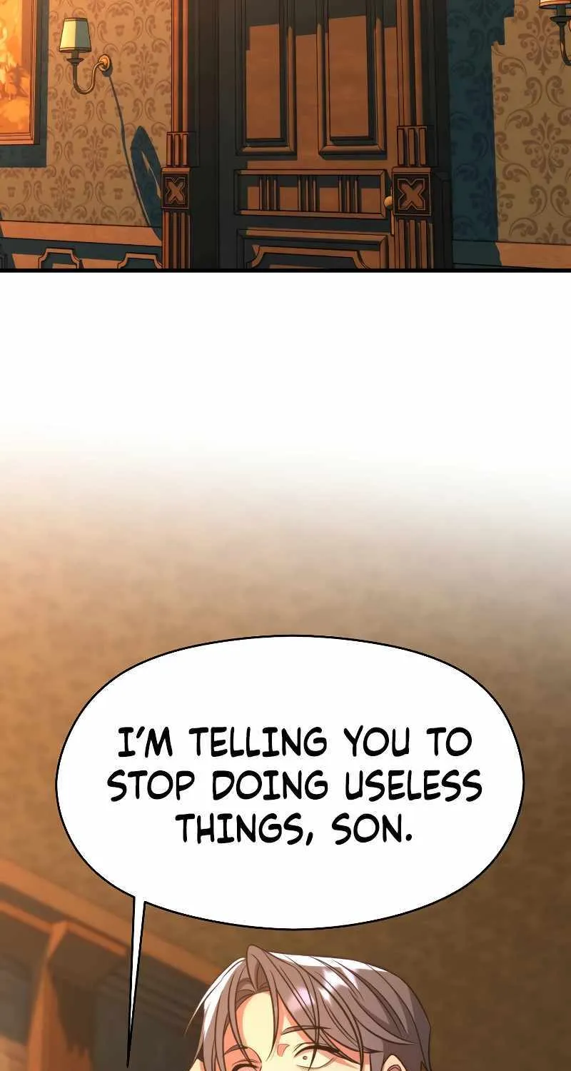 Read Archmage Transcending Through Regression chapter 99 image 43 on Lezhin