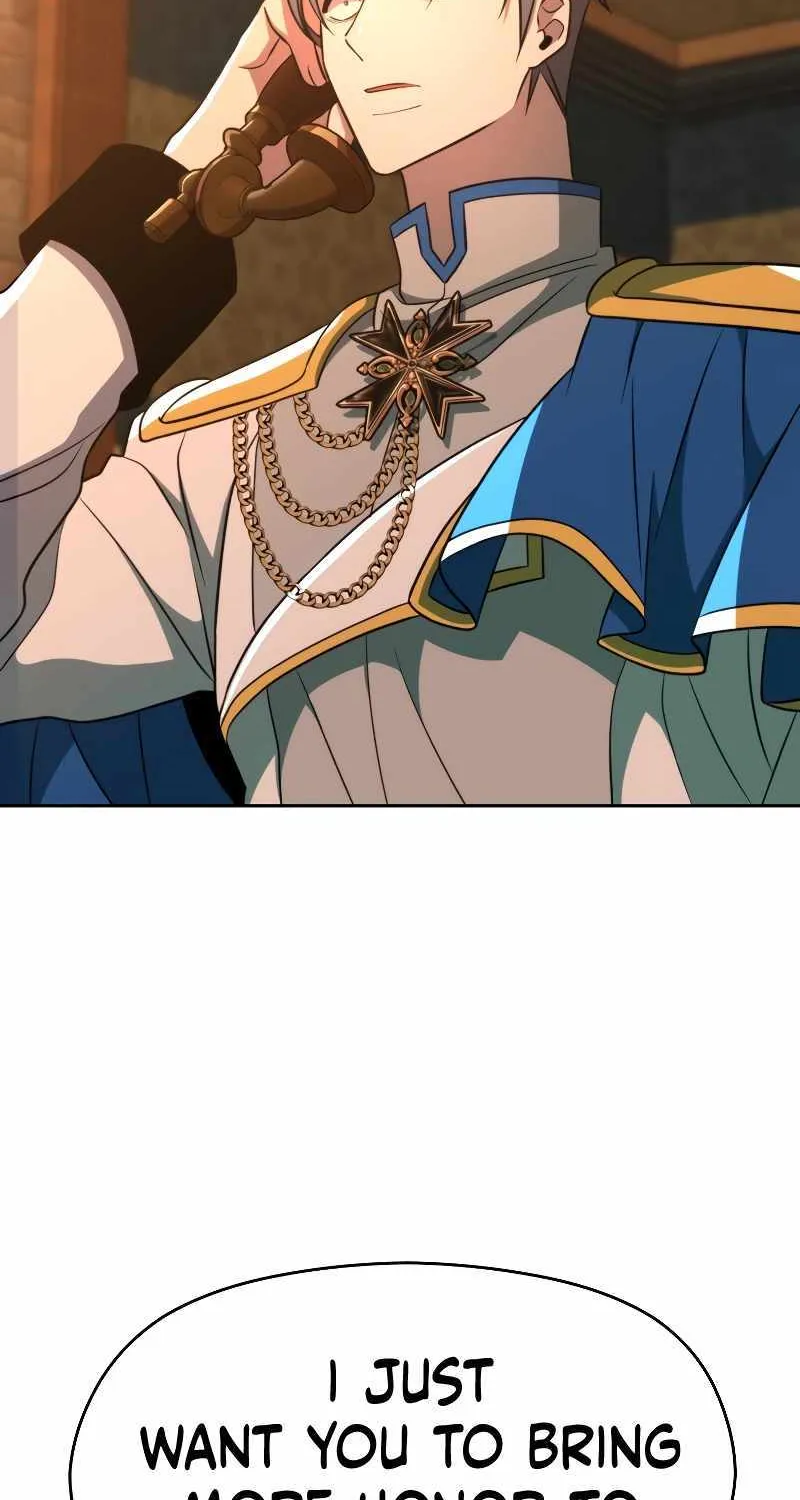 Read Archmage Transcending Through Regression chapter 99 image 44 on Lezhin