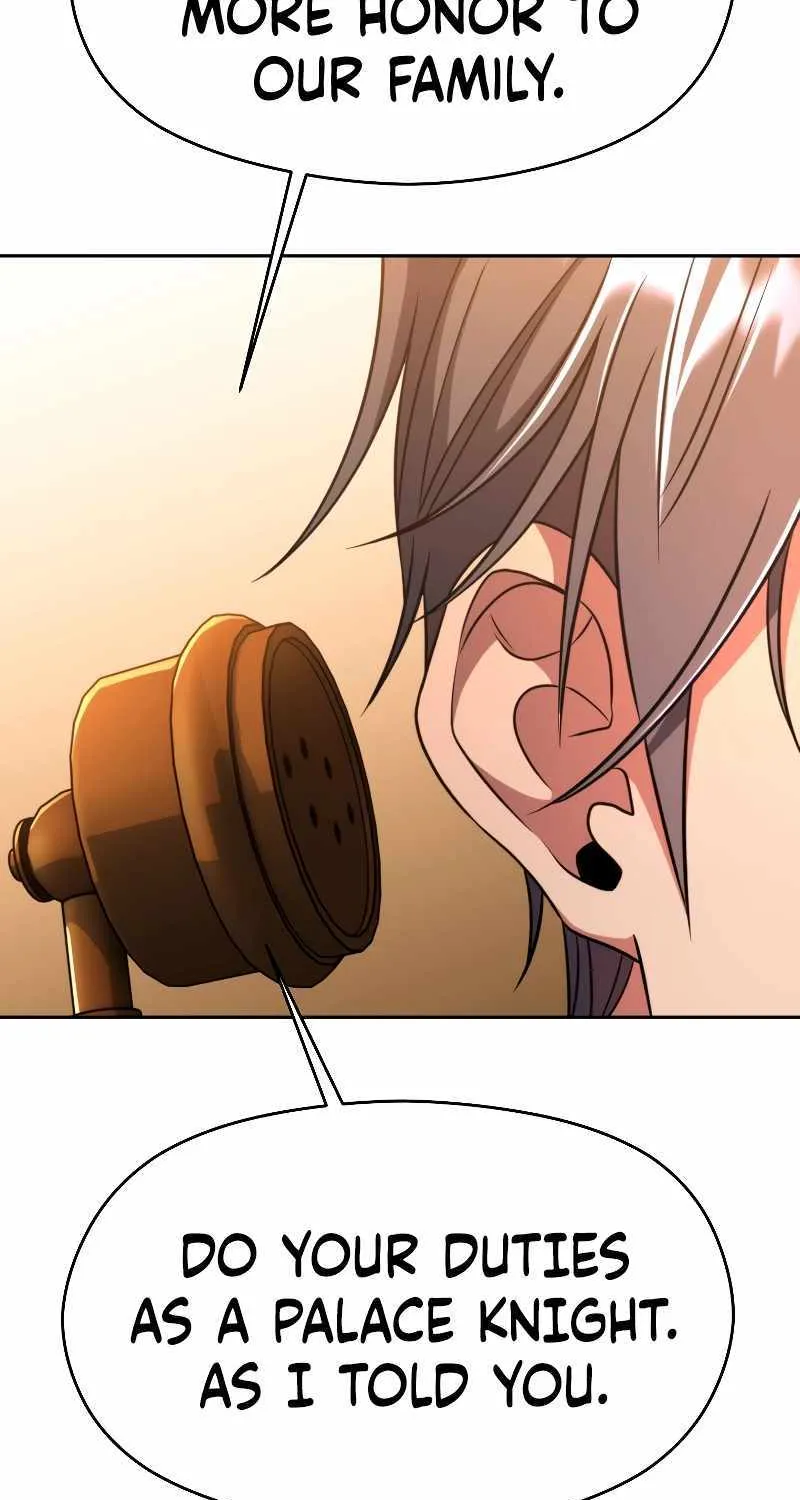 Read Archmage Transcending Through Regression chapter 99 image 45 on Lezhin