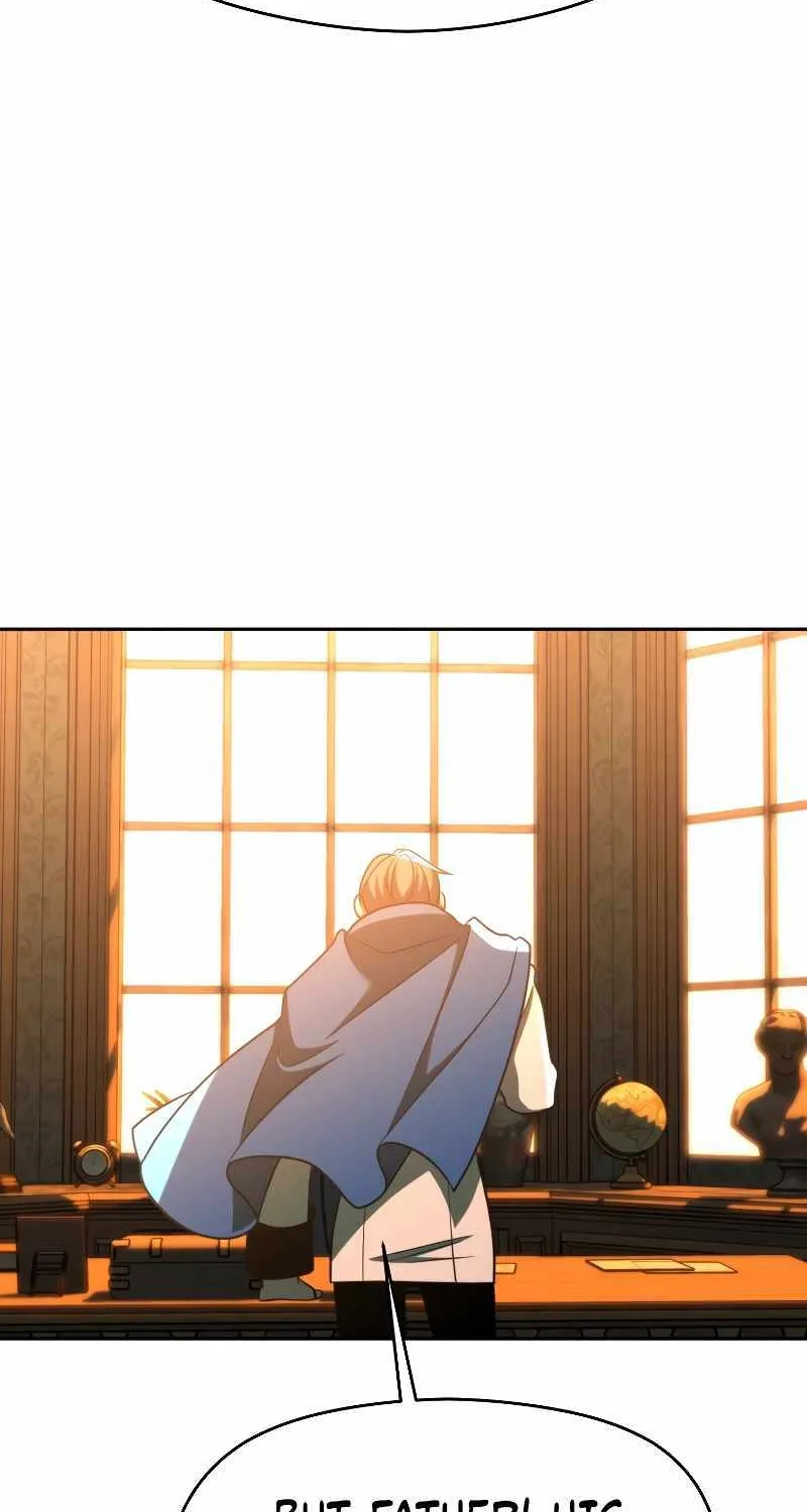 Read Archmage Transcending Through Regression chapter 99 image 46 on Lezhin