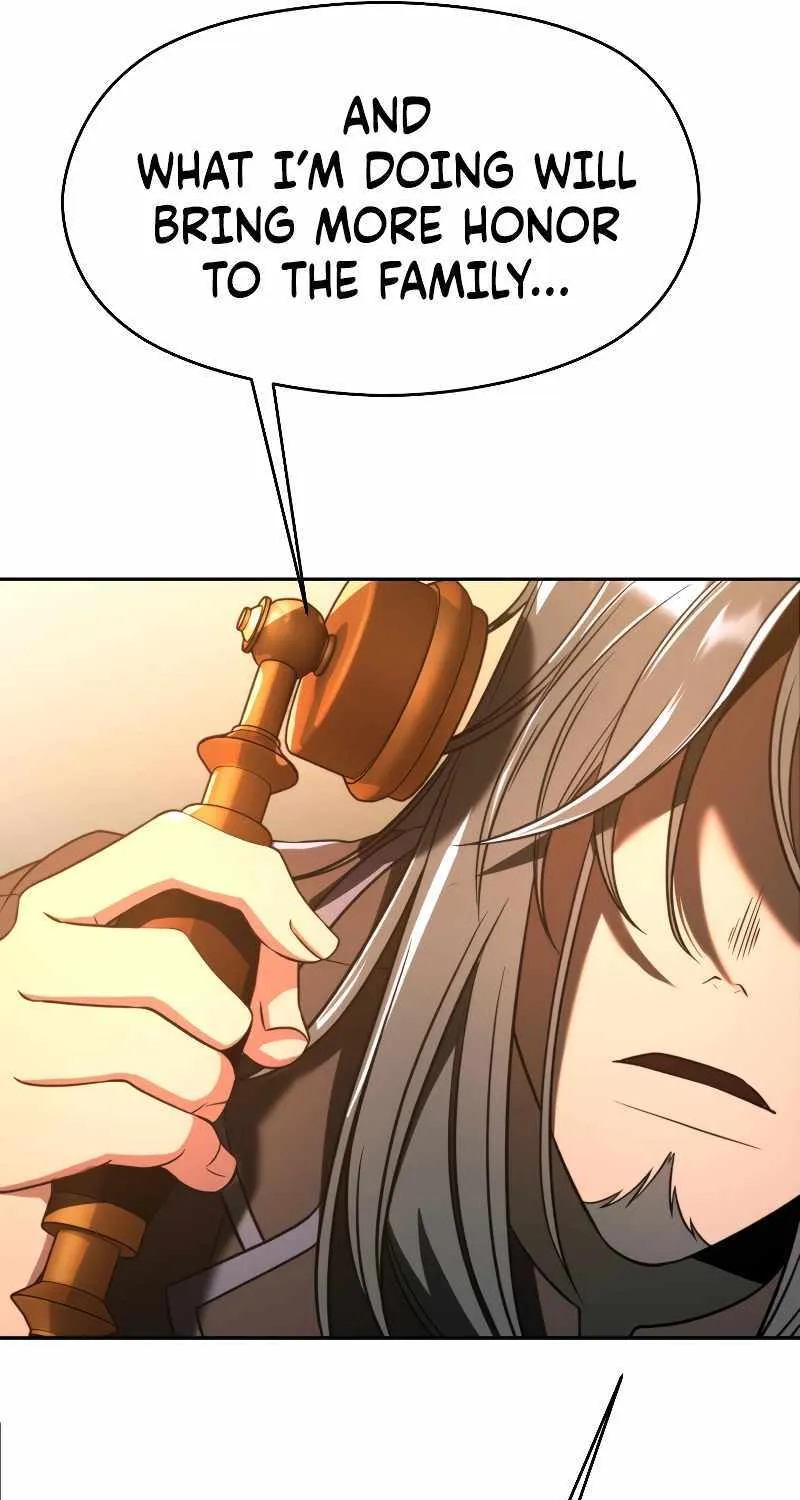 Read Archmage Transcending Through Regression chapter 99 image 48 on Lezhin