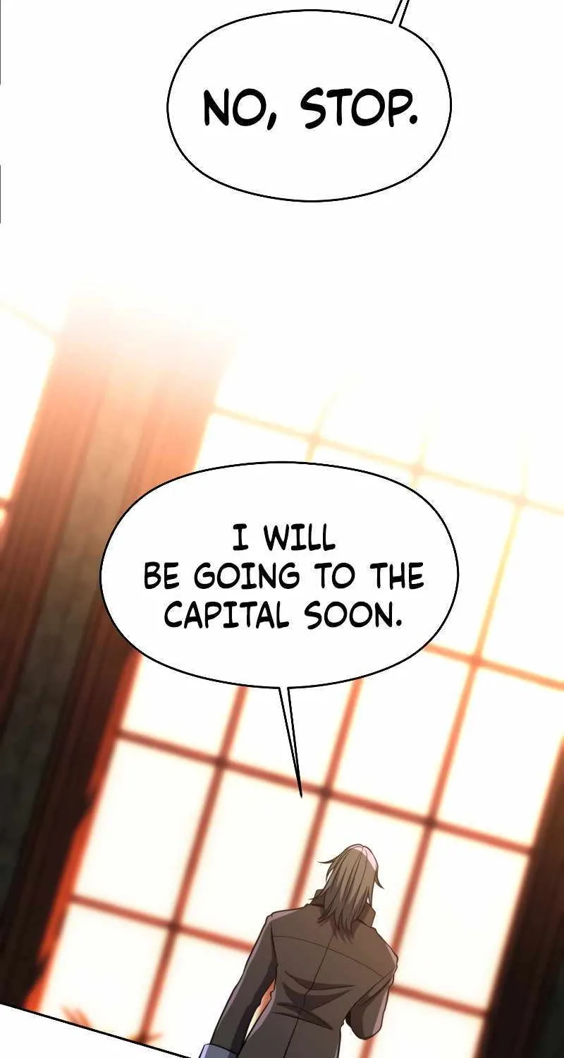 Read Archmage Transcending Through Regression chapter 99 image 49 on Lezhin