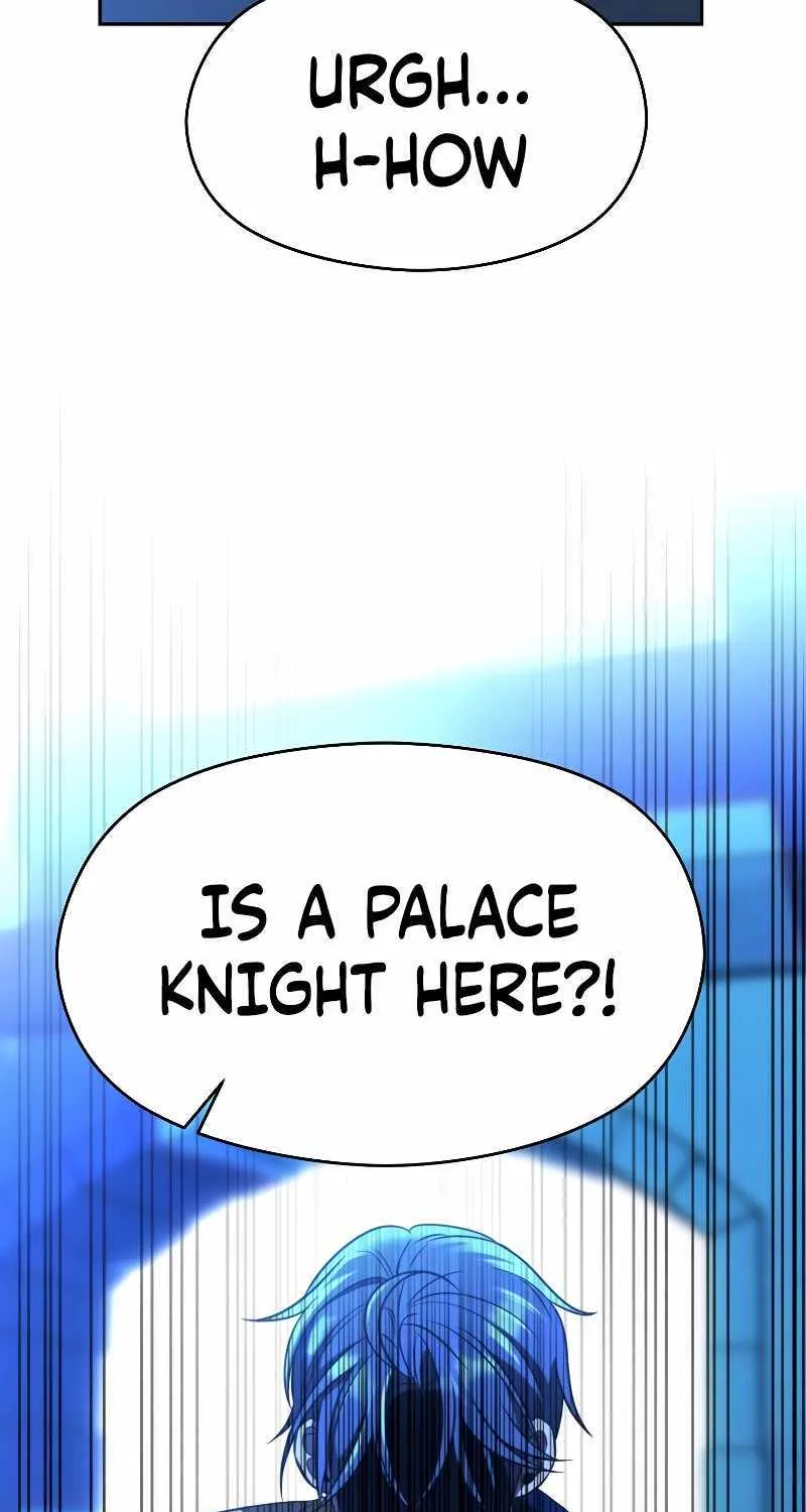 Read Archmage Transcending Through Regression chapter 99 image 5 on Lezhin