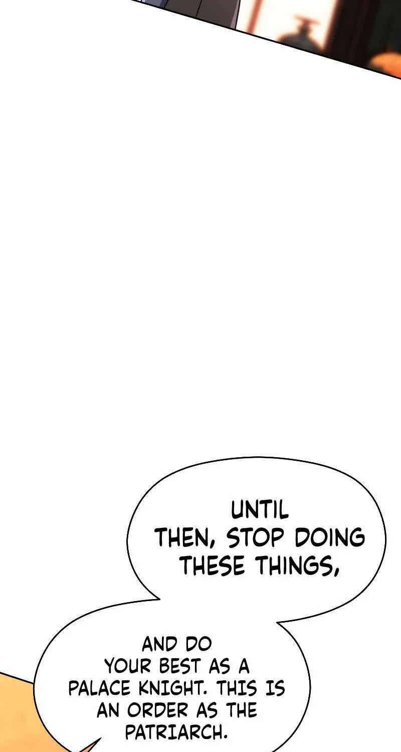 Read Archmage Transcending Through Regression chapter 99 image 50 on Lezhin