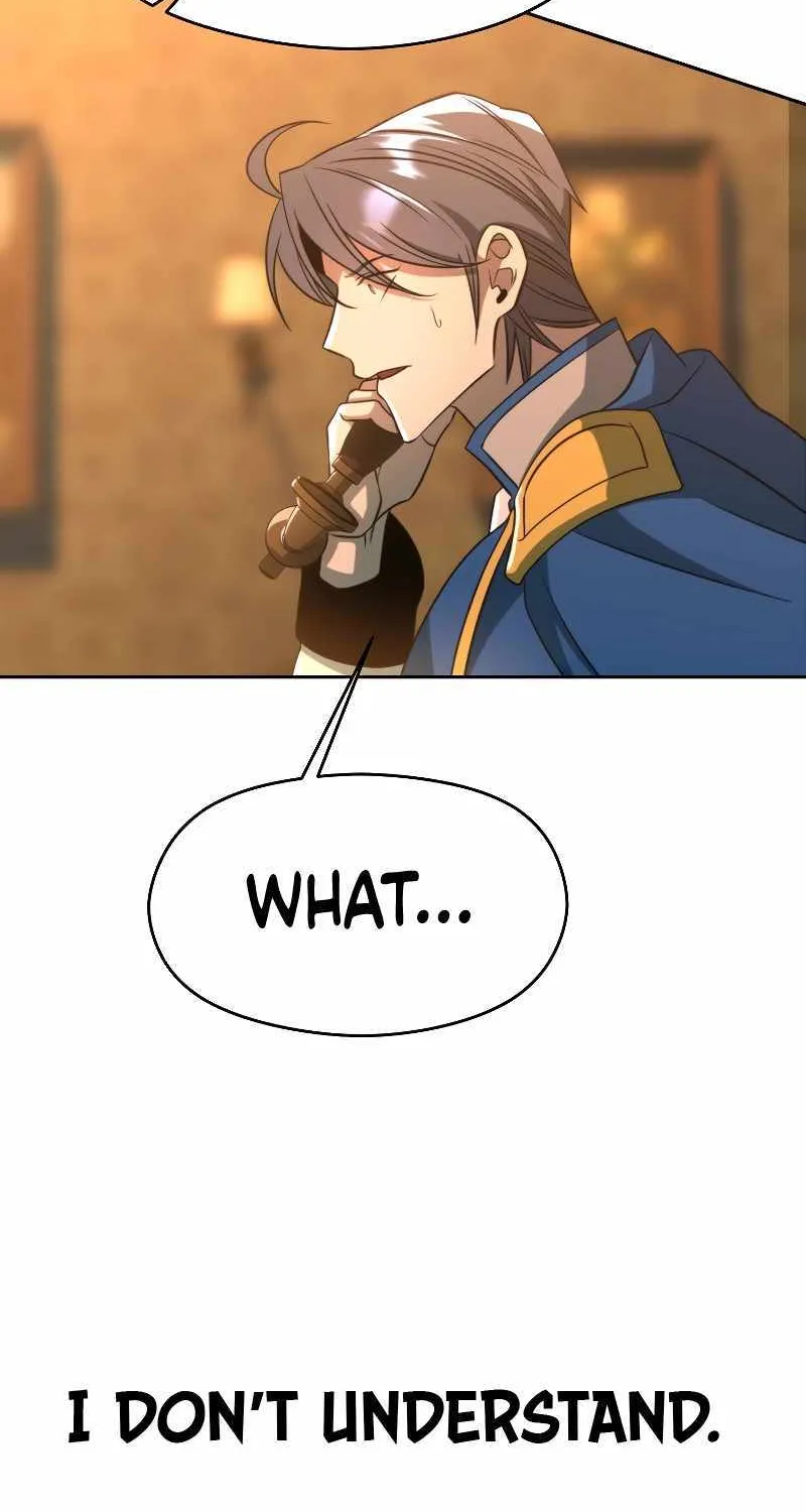 Read Archmage Transcending Through Regression chapter 99 image 51 on Lezhin
