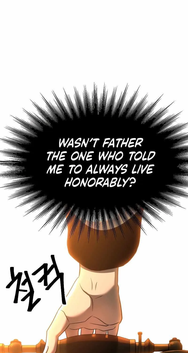 Read Archmage Transcending Through Regression chapter 99 image 52 on Lezhin