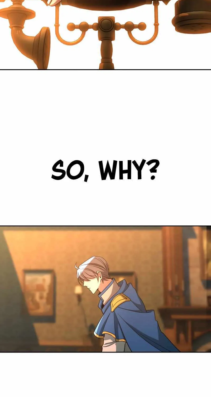 Read Archmage Transcending Through Regression chapter 99 image 53 on Lezhin