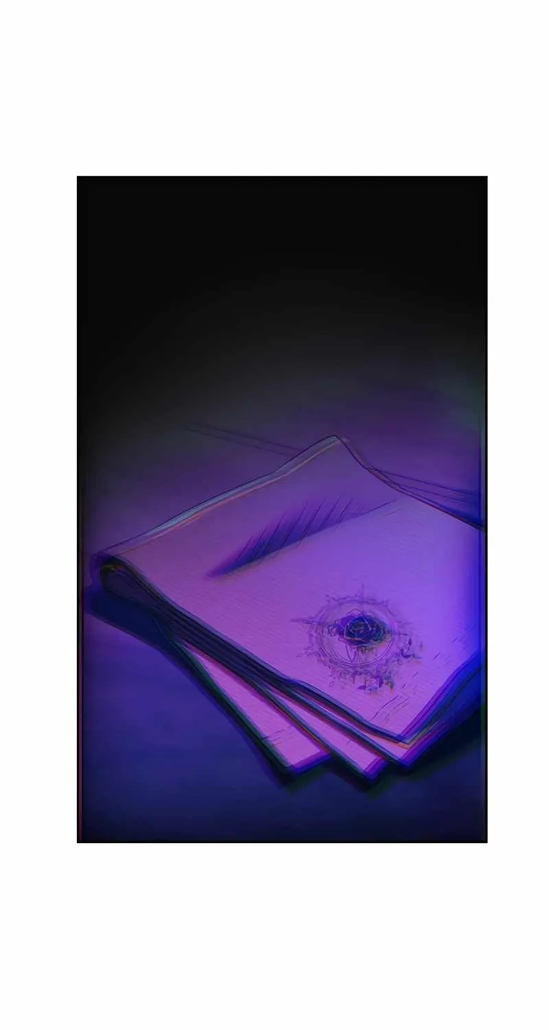 Read Archmage Transcending Through Regression chapter 99 image 54 on Lezhin