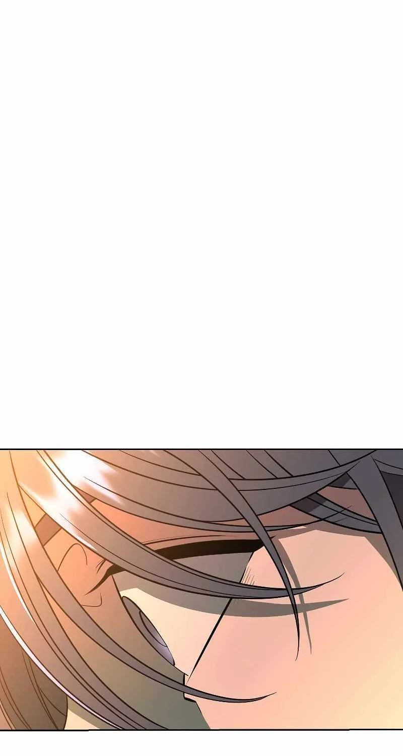 Read Archmage Transcending Through Regression chapter 99 image 55 on Lezhin