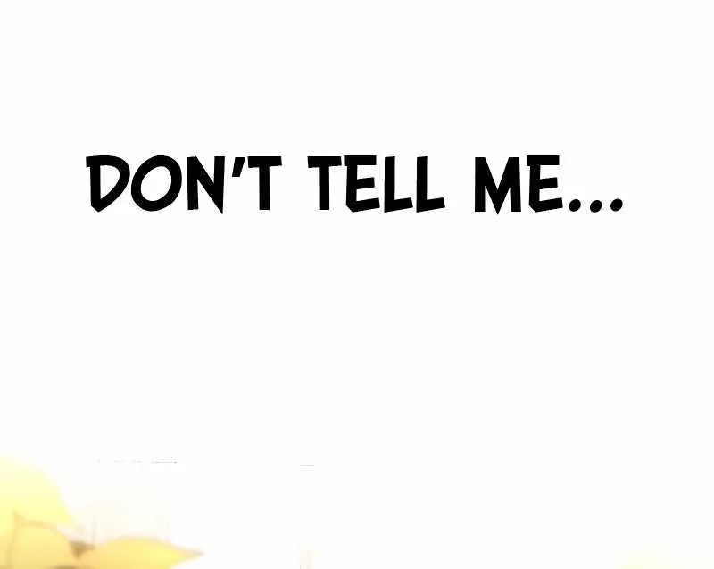 Read Archmage Transcending Through Regression chapter 99 image 56 on Lezhin