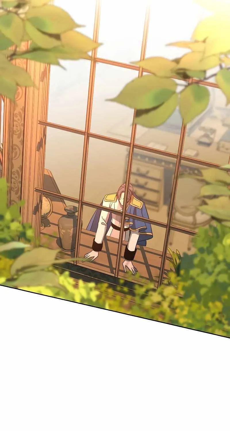 Read Archmage Transcending Through Regression chapter 99 image 57 on Lezhin
