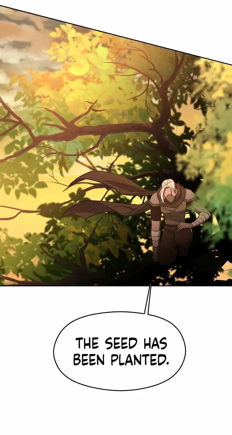 Read Archmage Transcending Through Regression chapter 99 image 58 on Lezhin