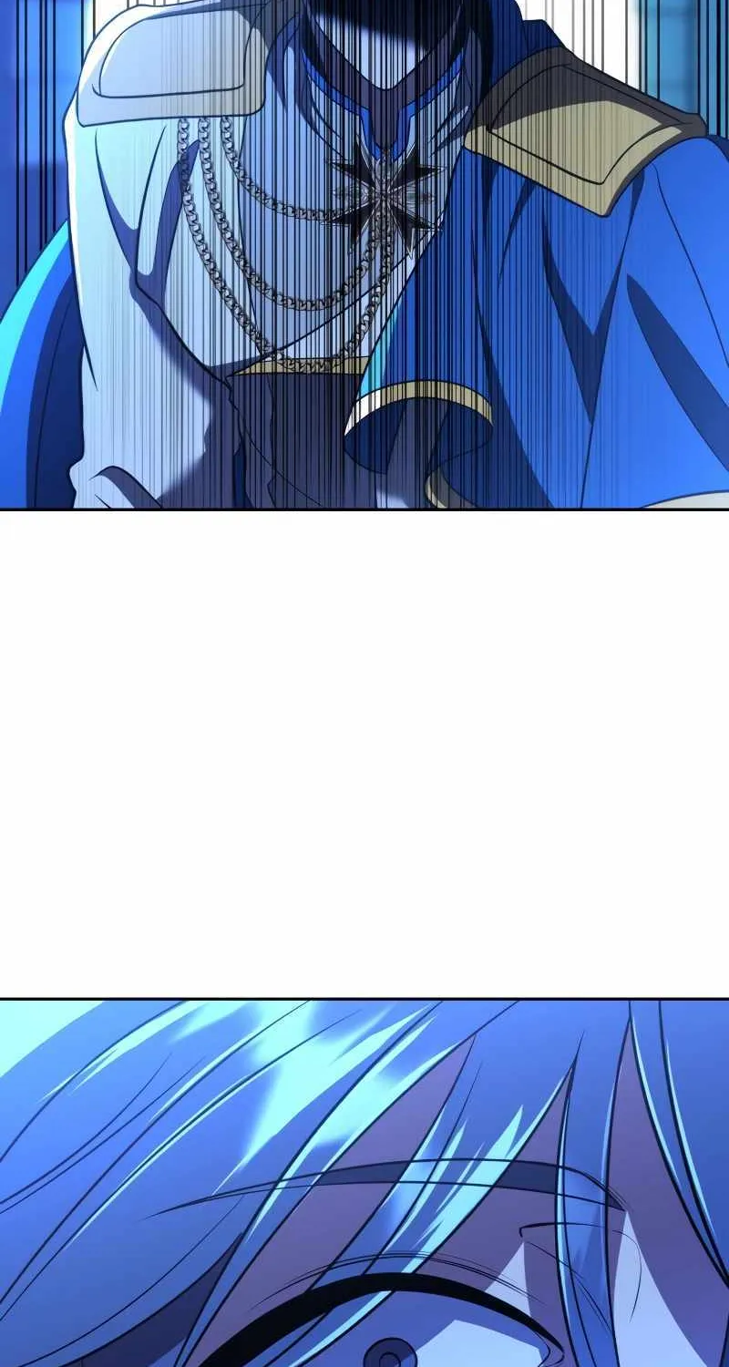 Read Archmage Transcending Through Regression chapter 99 image 6 on Lezhin