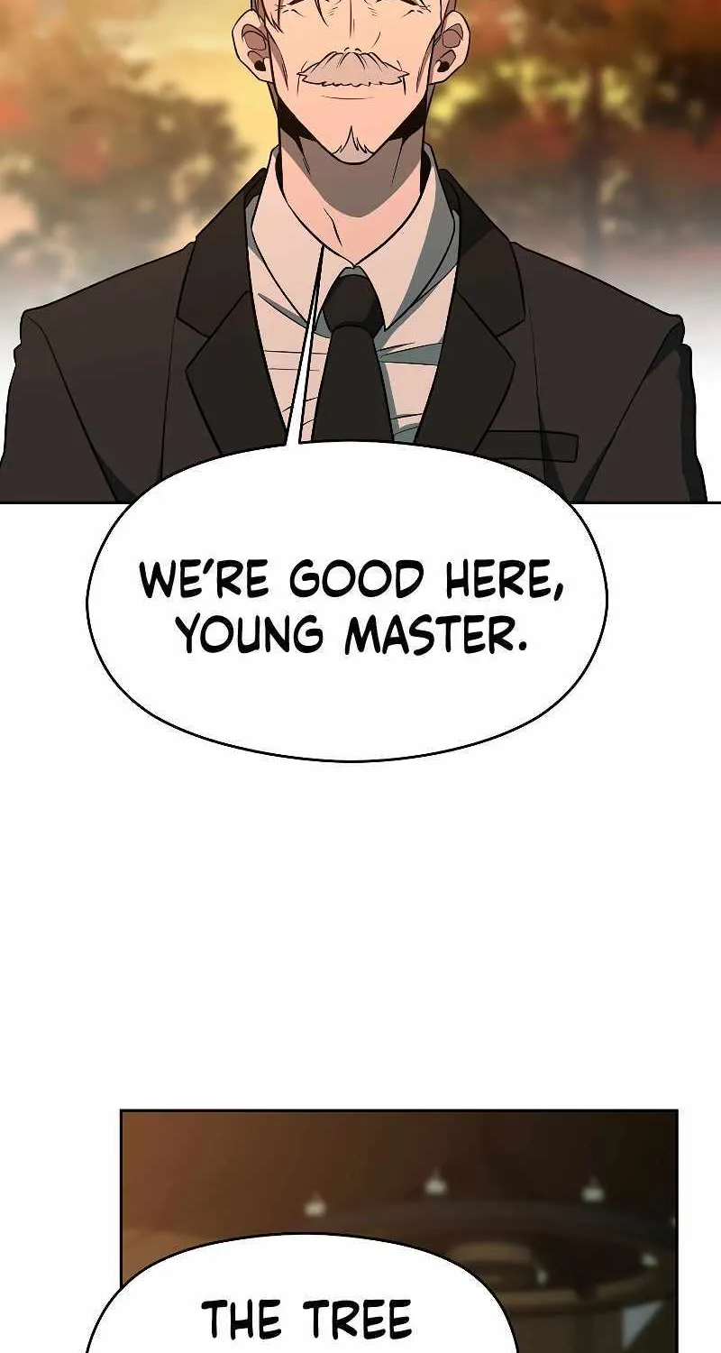 Read Archmage Transcending Through Regression chapter 99 image 60 on Lezhin