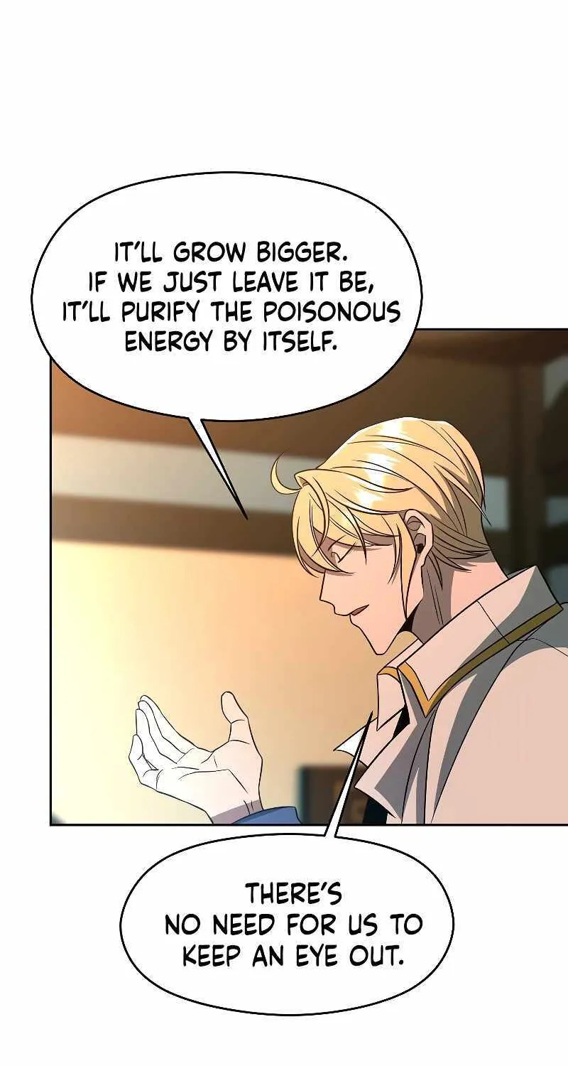 Read Archmage Transcending Through Regression chapter 99 image 62 on Lezhin