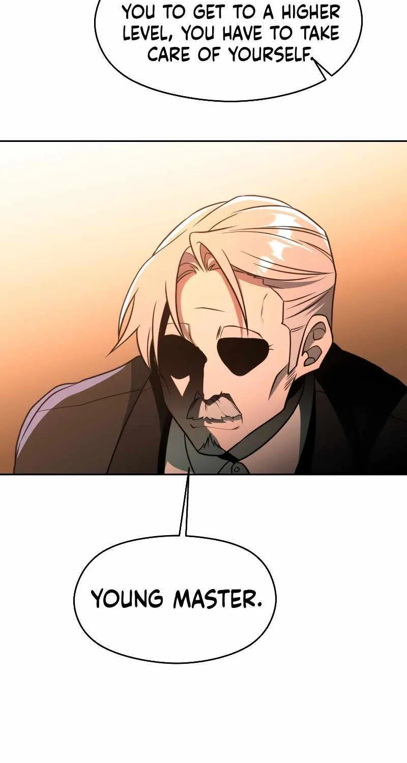 Read Archmage Transcending Through Regression chapter 99 image 64 on Lezhin