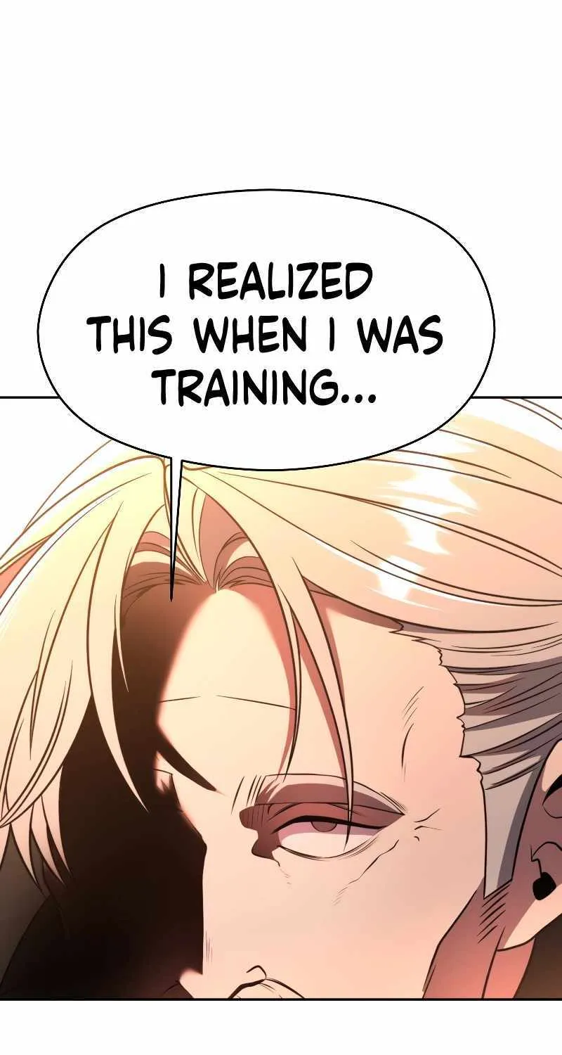 Read Archmage Transcending Through Regression chapter 99 image 65 on Lezhin
