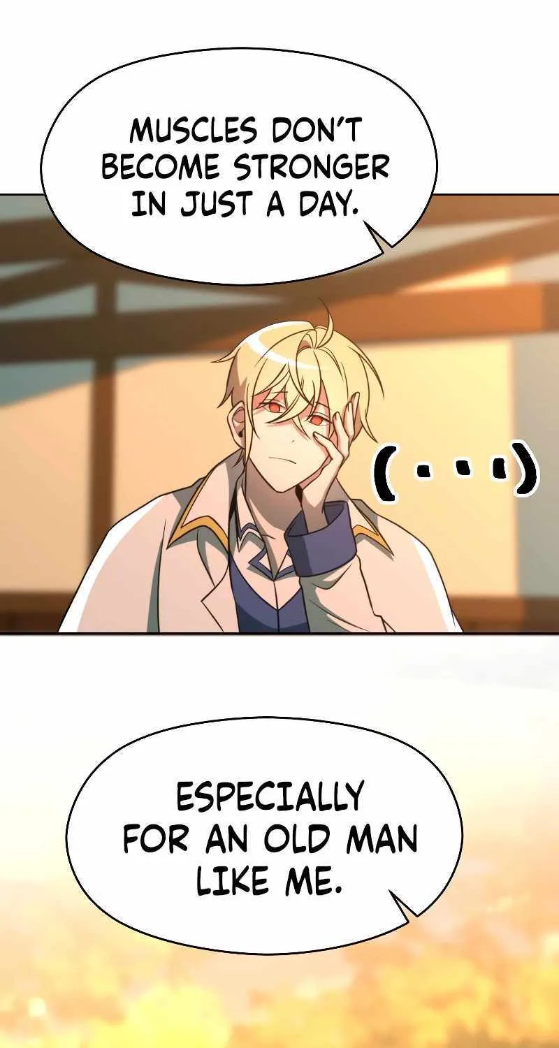 Read Archmage Transcending Through Regression chapter 99 image 67 on Lezhin