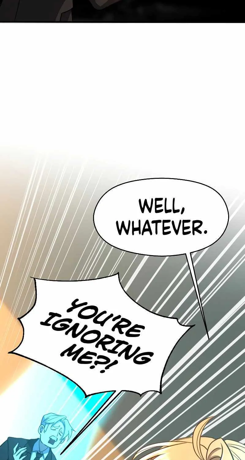 Read Archmage Transcending Through Regression chapter 99 image 69 on Lezhin