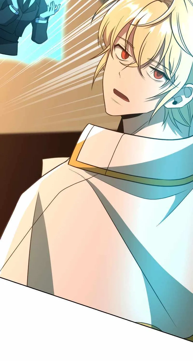 Read Archmage Transcending Through Regression chapter 99 image 70 on Lezhin