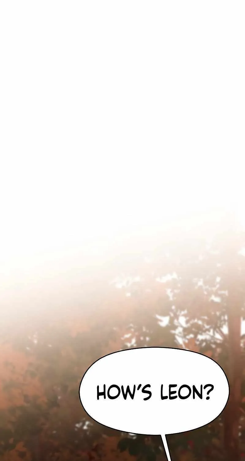 Read Archmage Transcending Through Regression chapter 99 image 71 on Lezhin