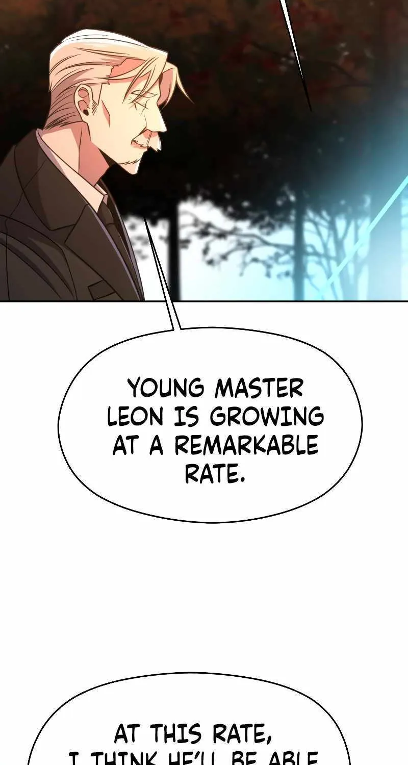 Read Archmage Transcending Through Regression chapter 99 image 72 on Lezhin