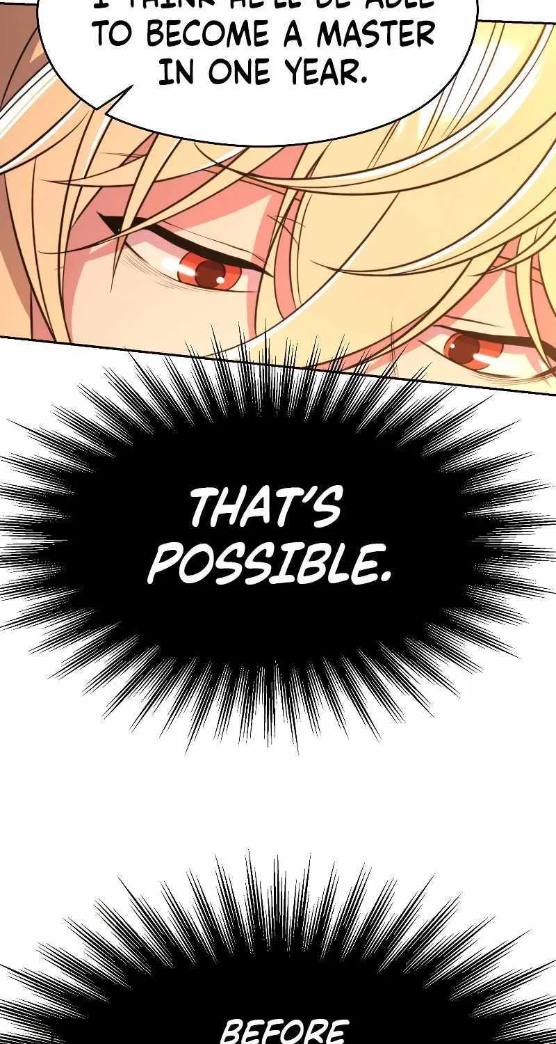 Read Archmage Transcending Through Regression chapter 99 image 73 on Lezhin